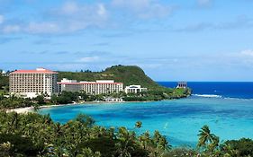 Hilton Guam Resort & Spa